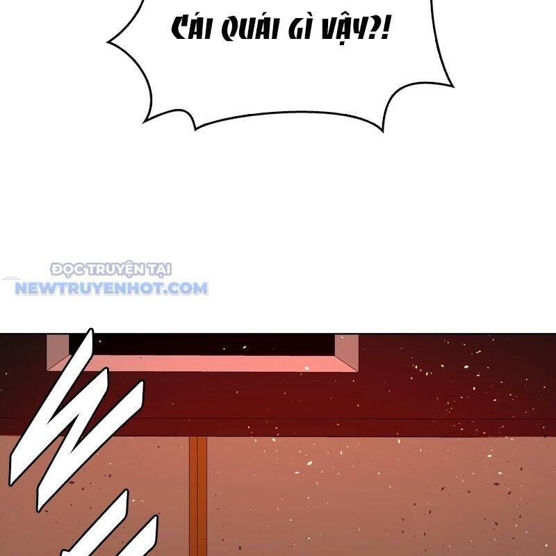 Tận Thế Cũng Chỉ Là Trò Chơi Chapter 49 - 70