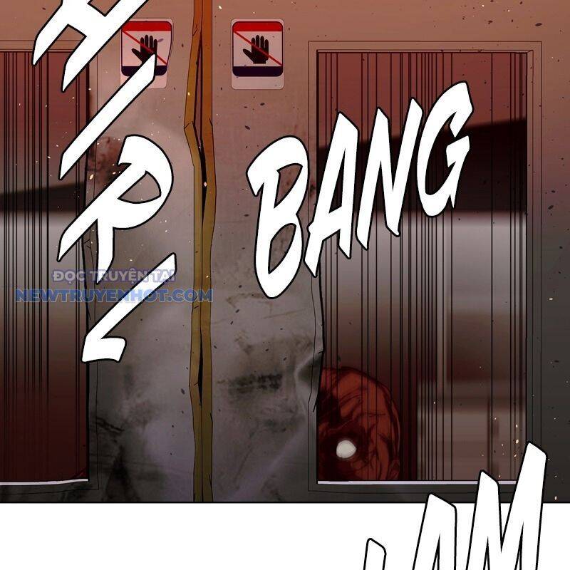 Tận Thế Cũng Chỉ Là Trò Chơi Chapter 49 - 71