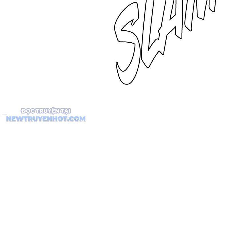 Tận Thế Cũng Chỉ Là Trò Chơi Chapter 49 - 72