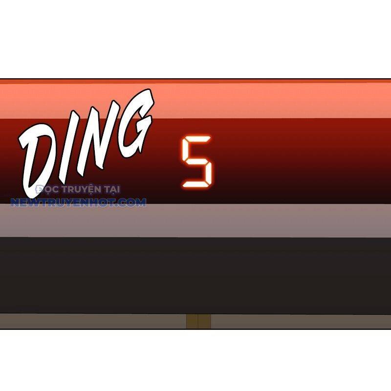 Tận Thế Cũng Chỉ Là Trò Chơi Chapter 49 - 73