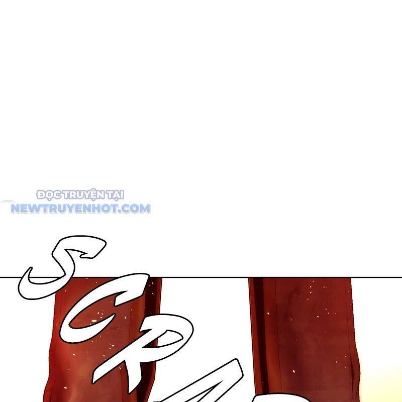 Tận Thế Cũng Chỉ Là Trò Chơi Chapter 49 - 74