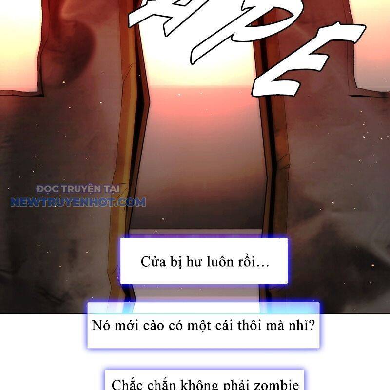 Tận Thế Cũng Chỉ Là Trò Chơi Chapter 49 - 75