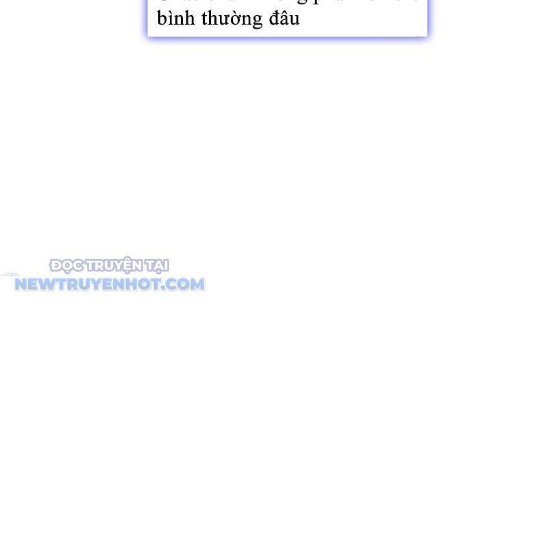 Tận Thế Cũng Chỉ Là Trò Chơi Chapter 49 - 76