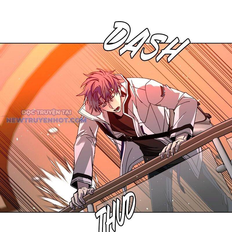 Tận Thế Cũng Chỉ Là Trò Chơi Chapter 49 - 77