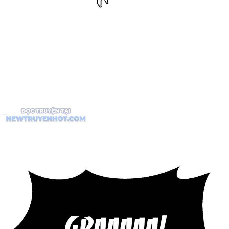 Tận Thế Cũng Chỉ Là Trò Chơi Chapter 49 - 78