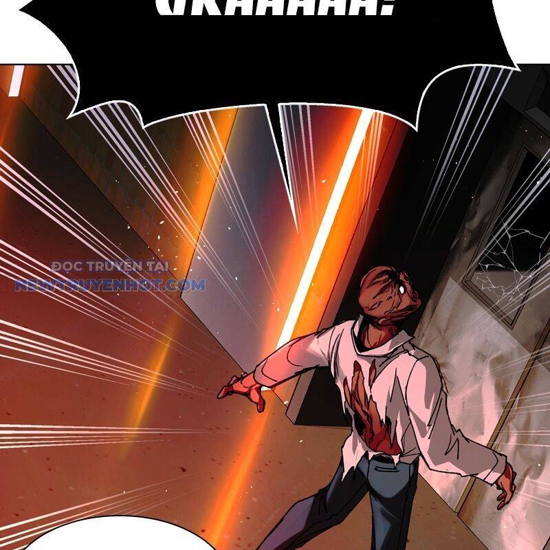 Tận Thế Cũng Chỉ Là Trò Chơi Chapter 49 - 79