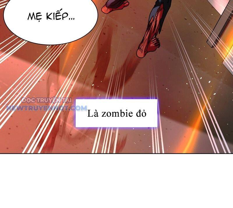 Tận Thế Cũng Chỉ Là Trò Chơi Chapter 49 - 80