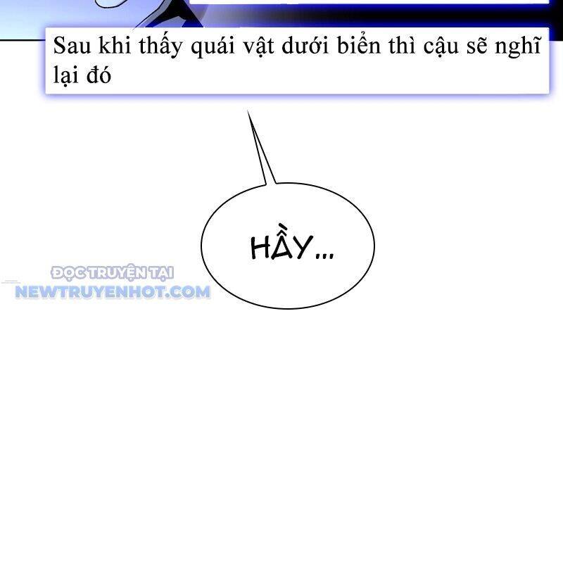 Tận Thế Cũng Chỉ Là Trò Chơi Chapter 49 - 9