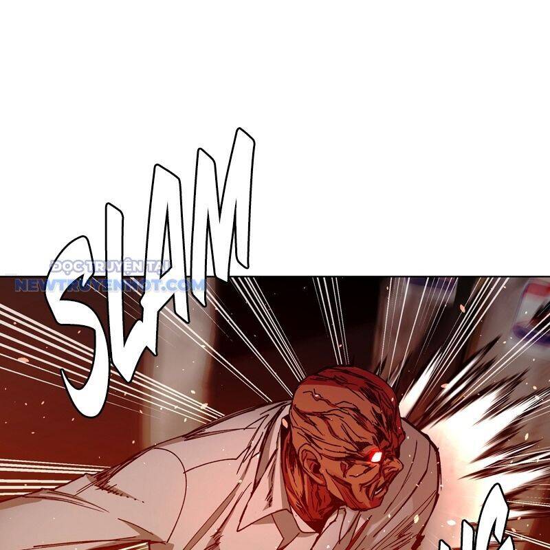 Tận Thế Cũng Chỉ Là Trò Chơi Chapter 49 - 81