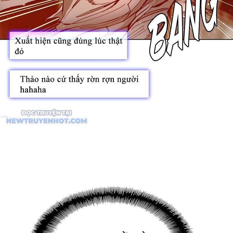 Tận Thế Cũng Chỉ Là Trò Chơi Chapter 49 - 82