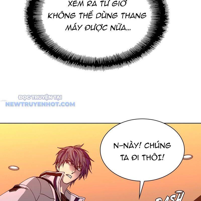 Tận Thế Cũng Chỉ Là Trò Chơi Chapter 49 - 83