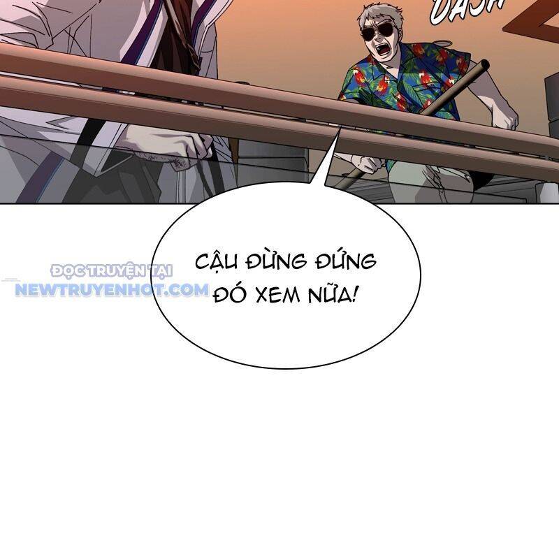 Tận Thế Cũng Chỉ Là Trò Chơi Chapter 49 - 84