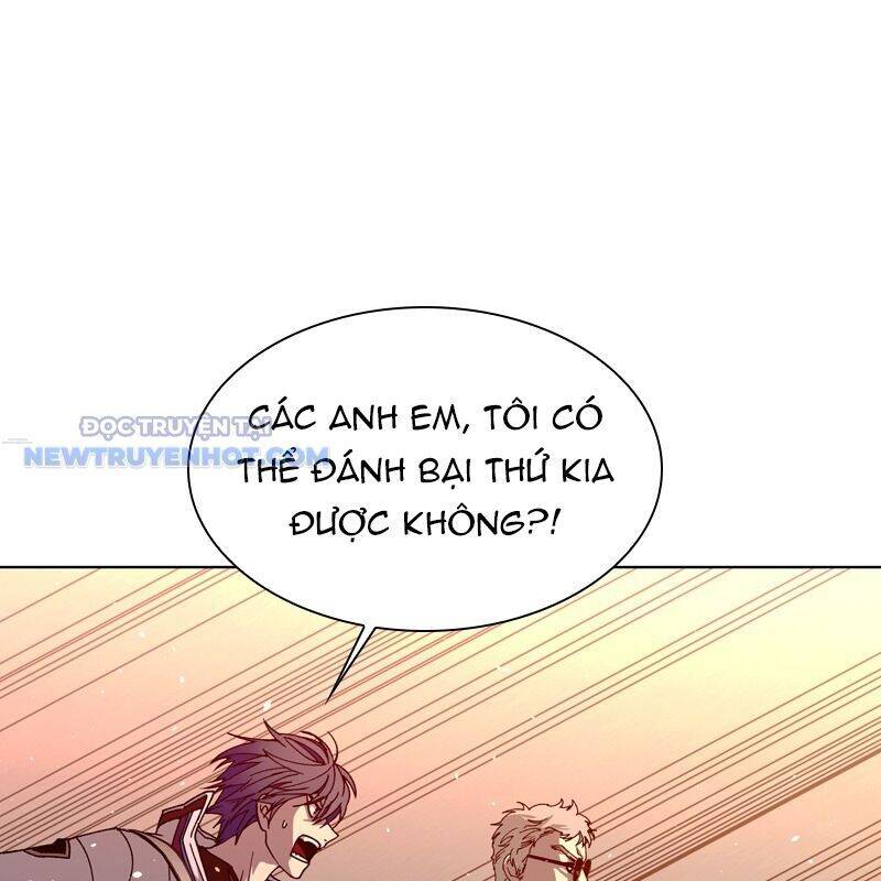 Tận Thế Cũng Chỉ Là Trò Chơi Chapter 49 - 85
