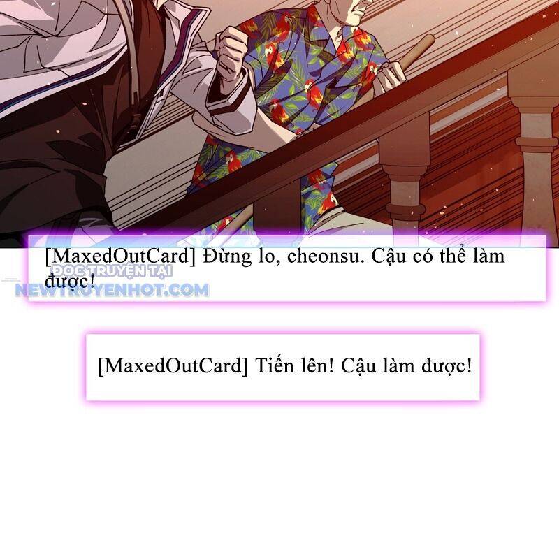 Tận Thế Cũng Chỉ Là Trò Chơi Chapter 49 - 86