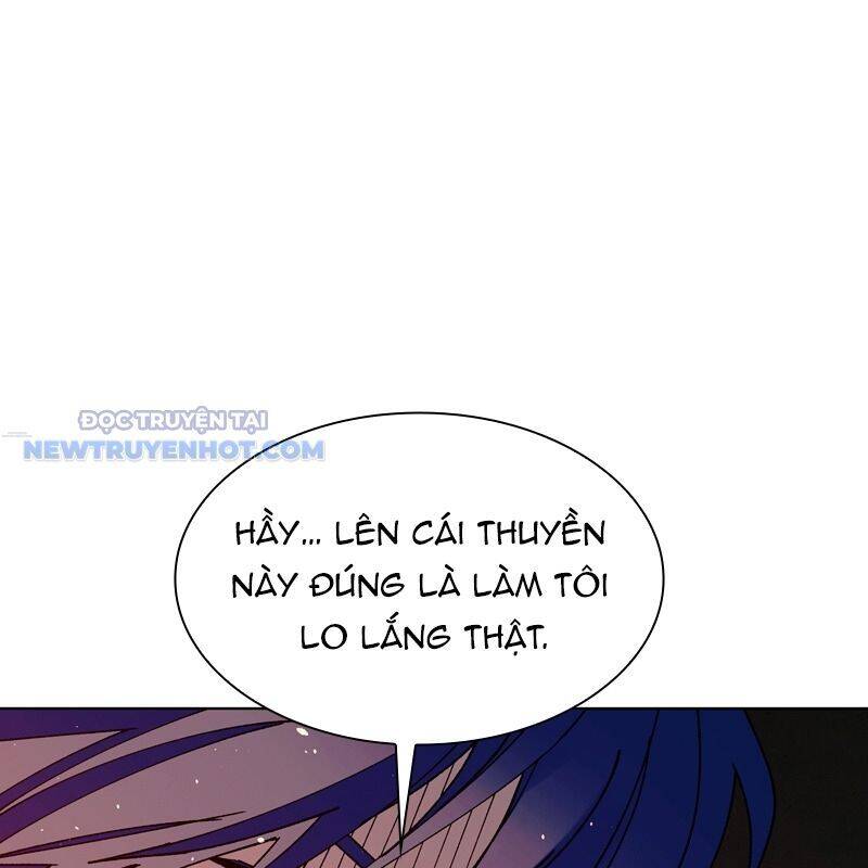 Tận Thế Cũng Chỉ Là Trò Chơi Chapter 49 - 87