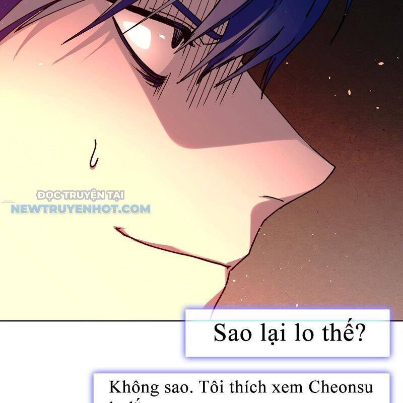 Tận Thế Cũng Chỉ Là Trò Chơi Chapter 49 - 88