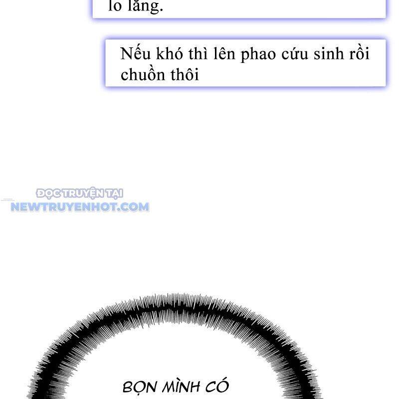 Tận Thế Cũng Chỉ Là Trò Chơi Chapter 49 - 89