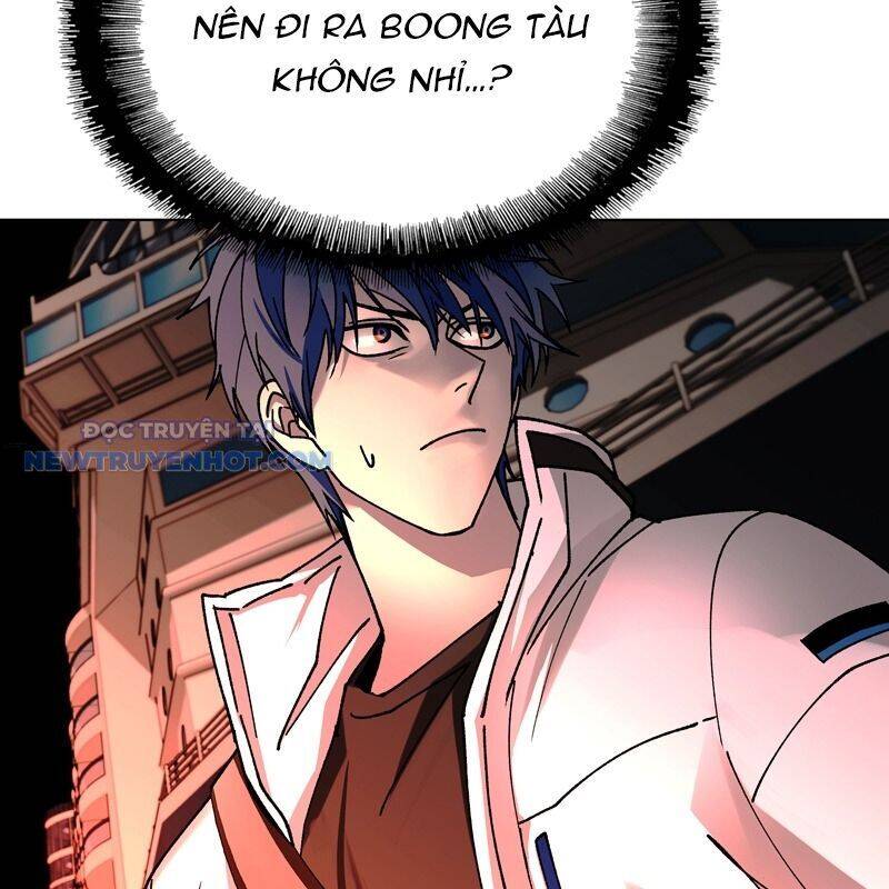 Tận Thế Cũng Chỉ Là Trò Chơi Chapter 49 - 90