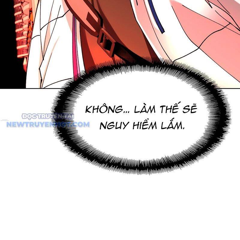 Tận Thế Cũng Chỉ Là Trò Chơi Chapter 49 - 91