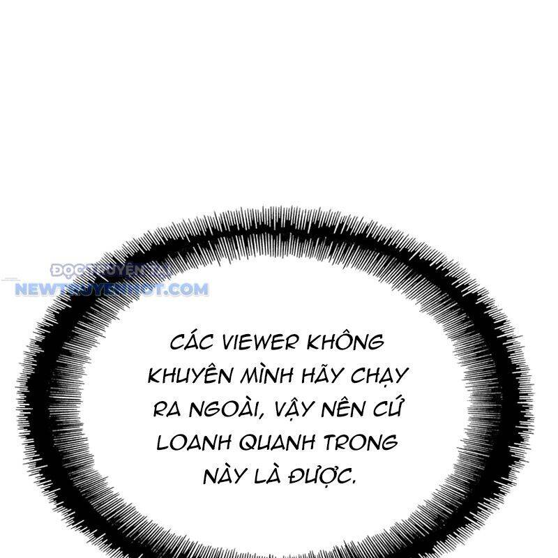 Tận Thế Cũng Chỉ Là Trò Chơi Chapter 49 - 92