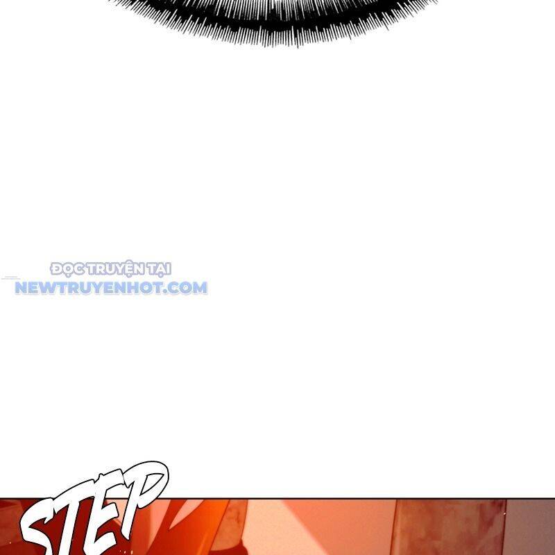 Tận Thế Cũng Chỉ Là Trò Chơi Chapter 49 - 93
