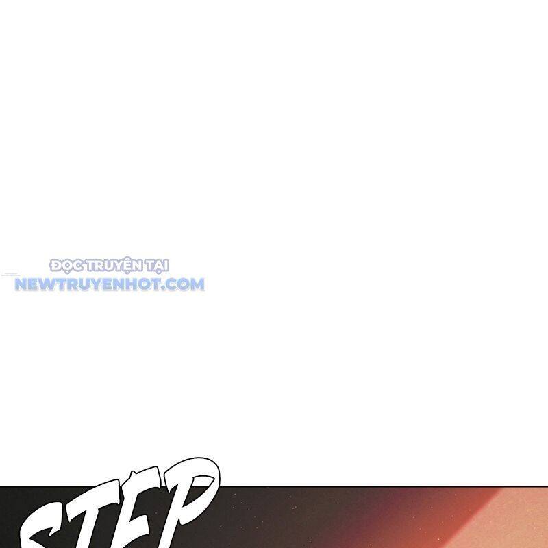 Tận Thế Cũng Chỉ Là Trò Chơi Chapter 49 - 95