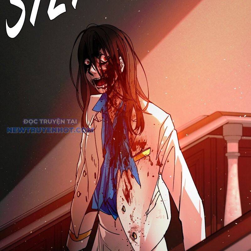 Tận Thế Cũng Chỉ Là Trò Chơi Chapter 49 - 96