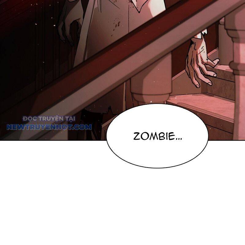 Tận Thế Cũng Chỉ Là Trò Chơi Chapter 49 - 97