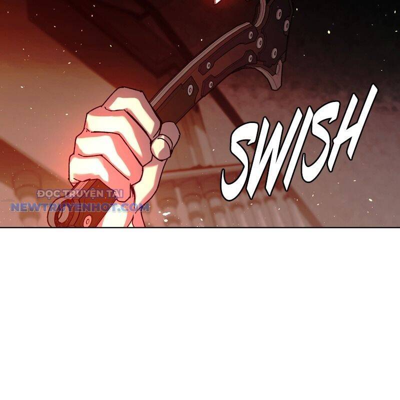 Tận Thế Cũng Chỉ Là Trò Chơi Chapter 49 - 99