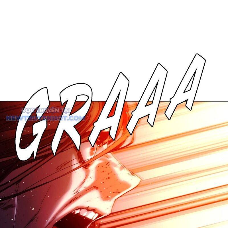 Tận Thế Cũng Chỉ Là Trò Chơi Chapter 49 - 100