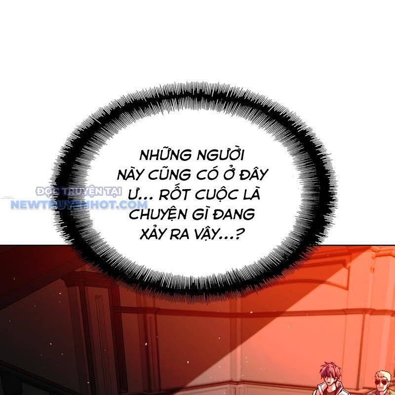 Tận Thế Cũng Chỉ Là Trò Chơi Chapter 50 - 2