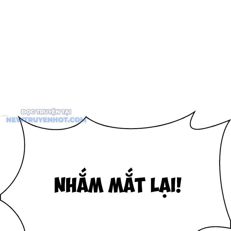 Tận Thế Cũng Chỉ Là Trò Chơi Chapter 50 - 102