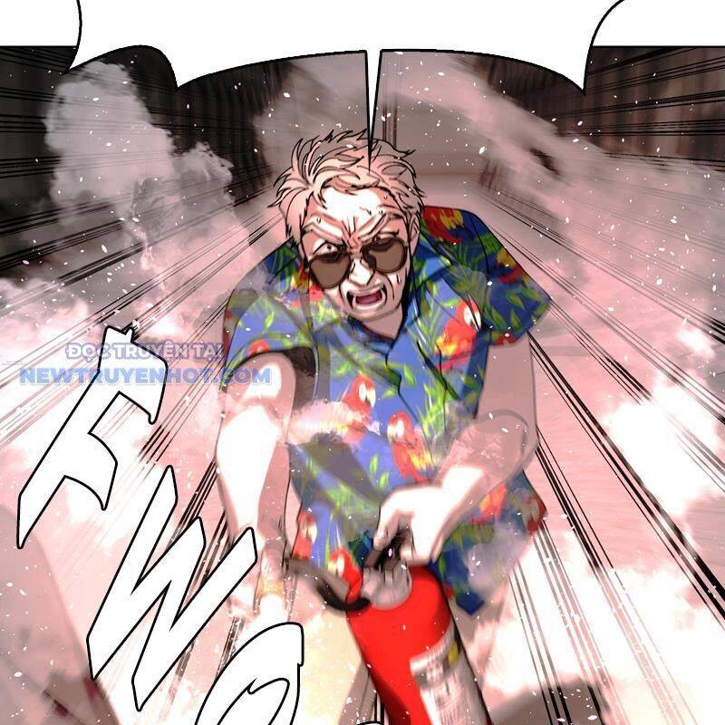 Tận Thế Cũng Chỉ Là Trò Chơi Chapter 50 - 103