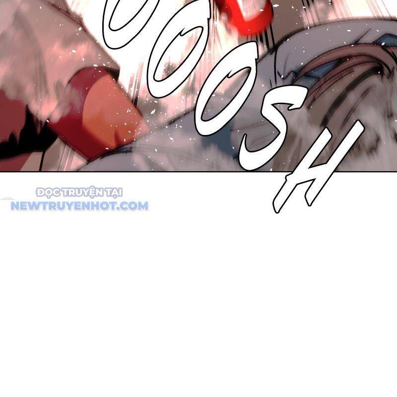 Tận Thế Cũng Chỉ Là Trò Chơi Chapter 50 - 104