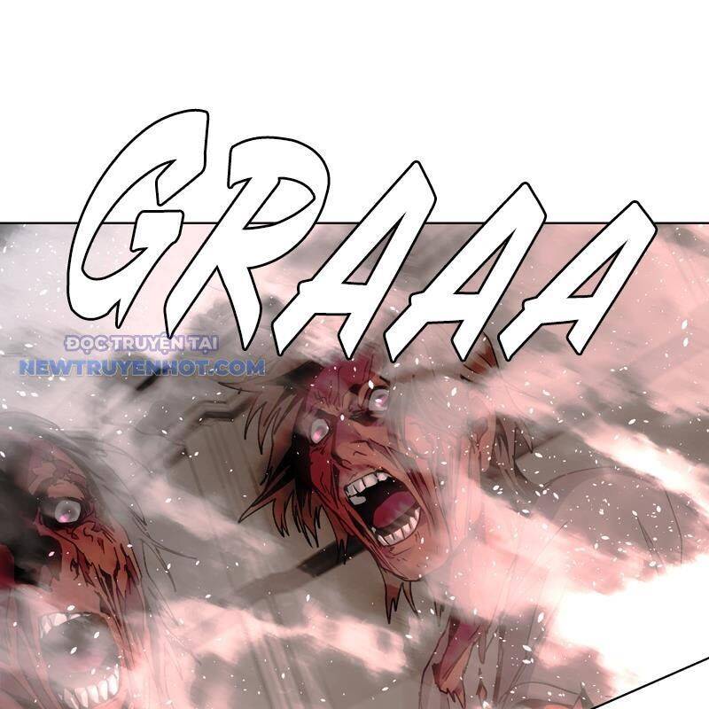 Tận Thế Cũng Chỉ Là Trò Chơi Chapter 50 - 105