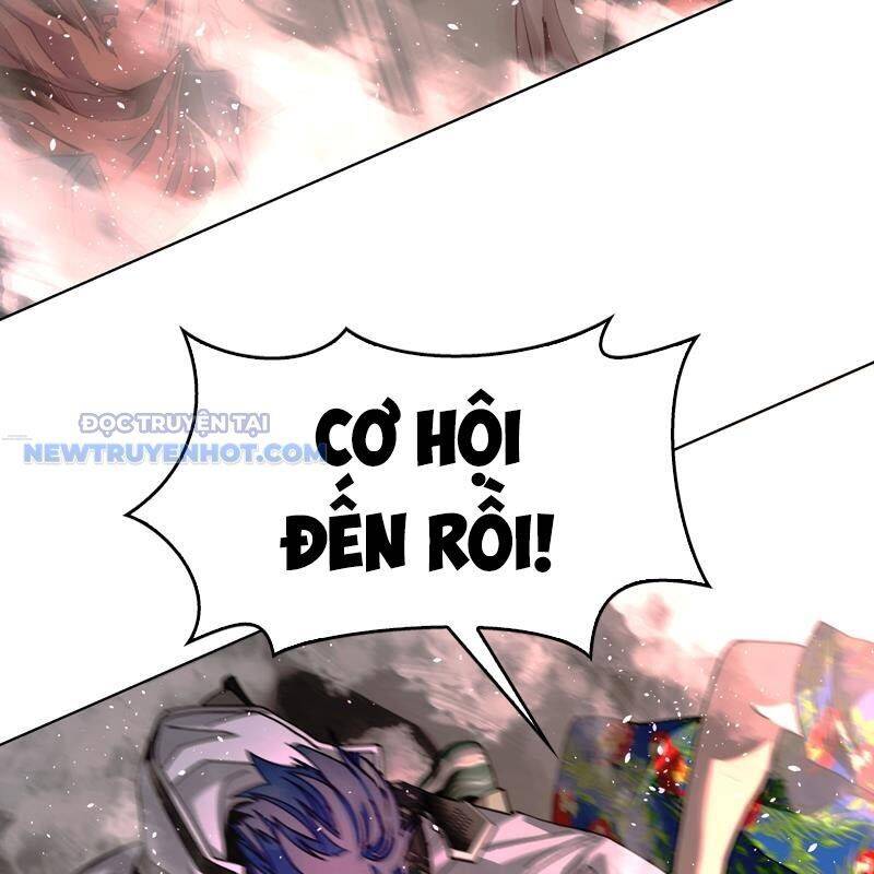 Tận Thế Cũng Chỉ Là Trò Chơi Chapter 50 - 106