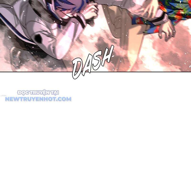 Tận Thế Cũng Chỉ Là Trò Chơi Chapter 50 - 107