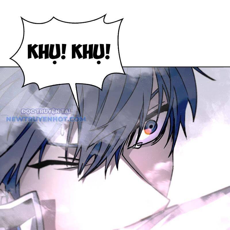 Tận Thế Cũng Chỉ Là Trò Chơi Chapter 50 - 108