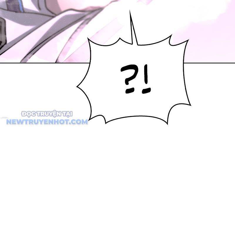 Tận Thế Cũng Chỉ Là Trò Chơi Chapter 50 - 109
