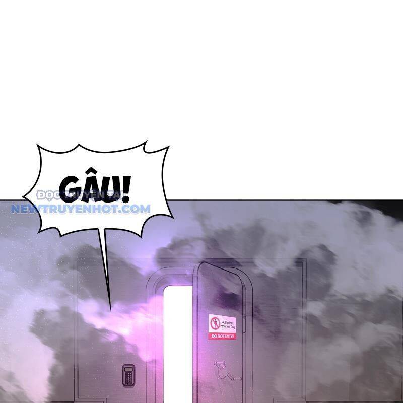 Tận Thế Cũng Chỉ Là Trò Chơi Chapter 50 - 110