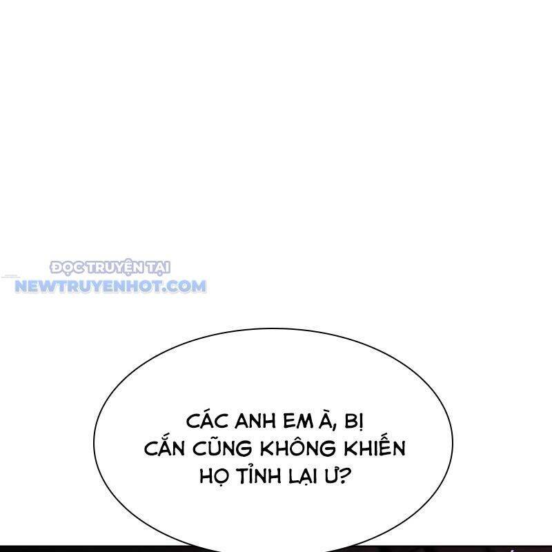 Tận Thế Cũng Chỉ Là Trò Chơi Chapter 50 - 12