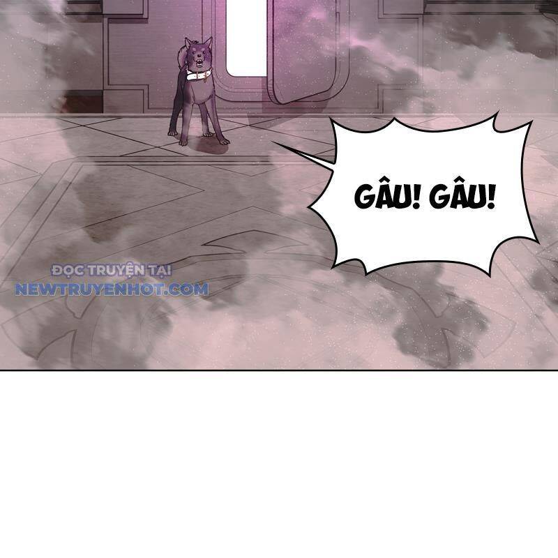 Tận Thế Cũng Chỉ Là Trò Chơi Chapter 50 - 111