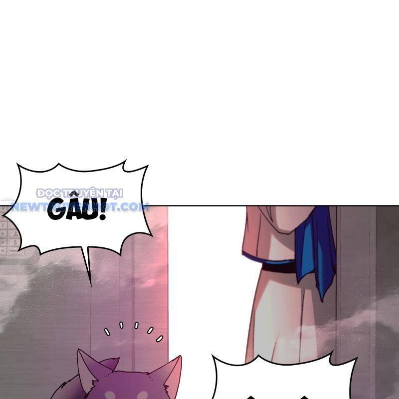 Tận Thế Cũng Chỉ Là Trò Chơi Chapter 50 - 112