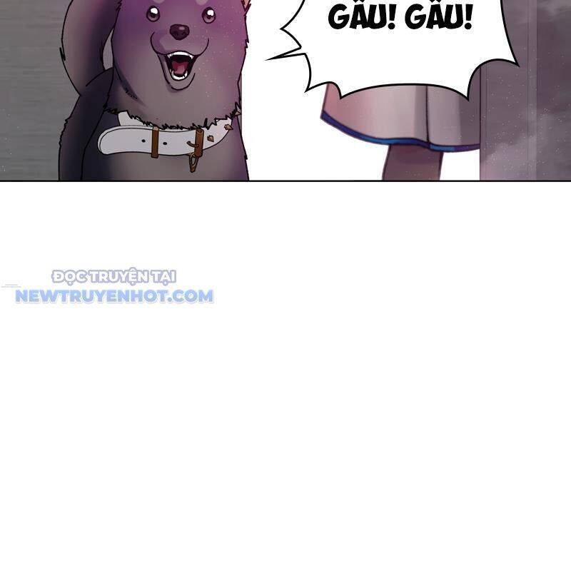 Tận Thế Cũng Chỉ Là Trò Chơi Chapter 50 - 113