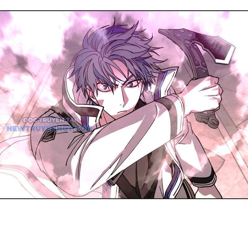 Tận Thế Cũng Chỉ Là Trò Chơi Chapter 50 - 114