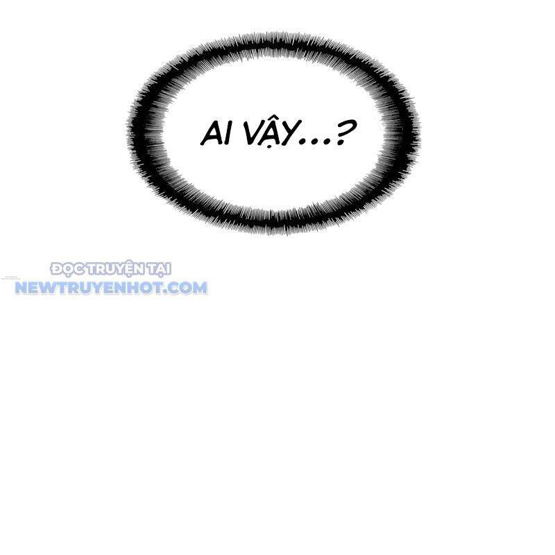 Tận Thế Cũng Chỉ Là Trò Chơi Chapter 50 - 115