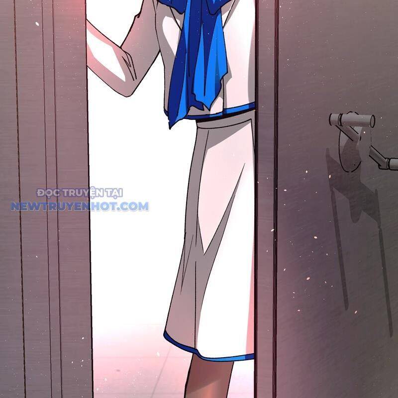 Tận Thế Cũng Chỉ Là Trò Chơi Chapter 50 - 117