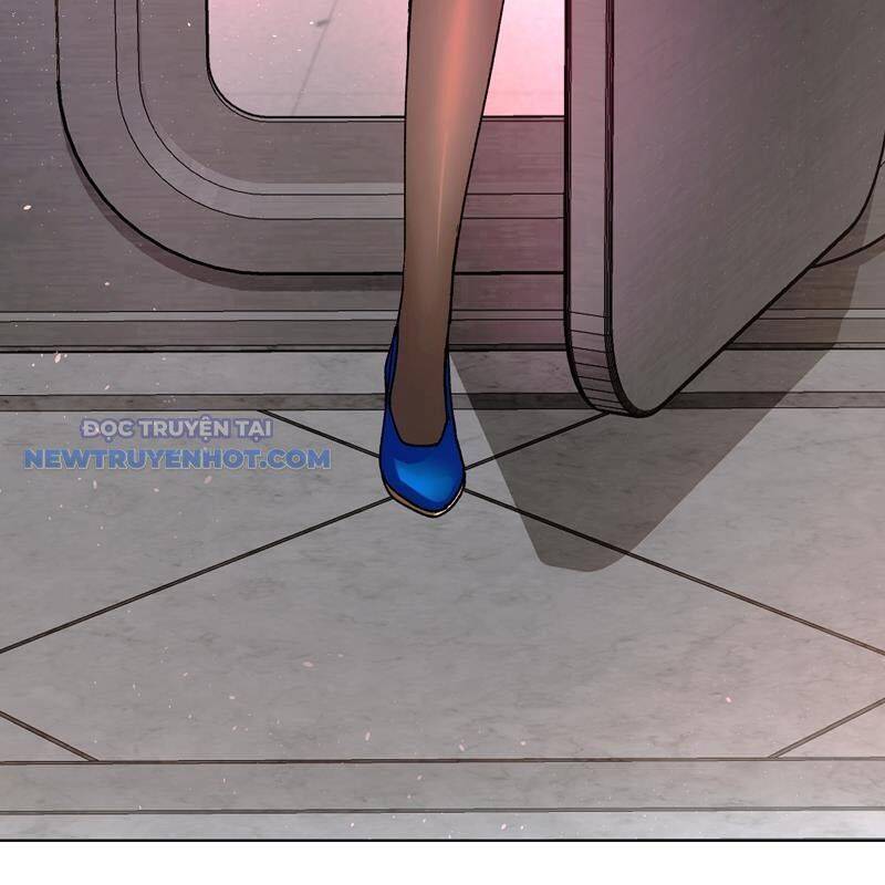 Tận Thế Cũng Chỉ Là Trò Chơi Chapter 50 - 118