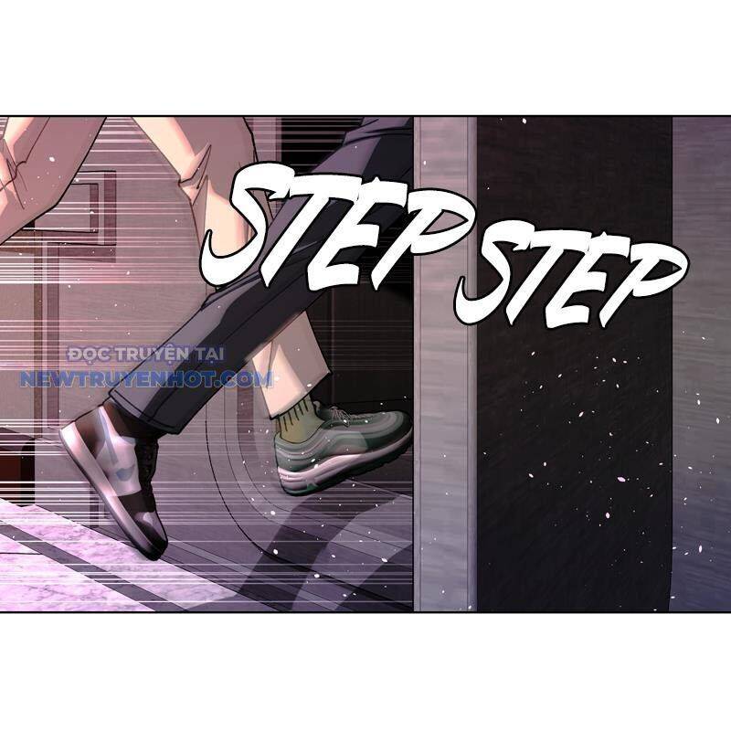 Tận Thế Cũng Chỉ Là Trò Chơi Chapter 50 - 120