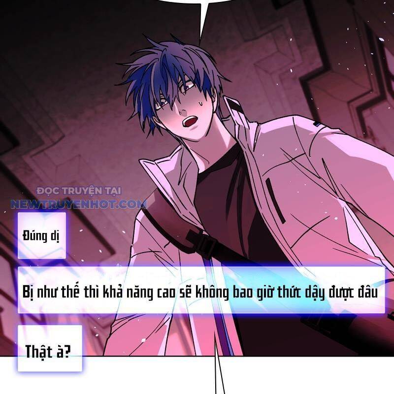 Tận Thế Cũng Chỉ Là Trò Chơi Chapter 50 - 13